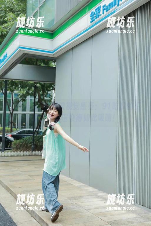 蒸汽波视觉感受：91吃瓜的资源把黑料渲染得如此吸睛！-旋坊乐