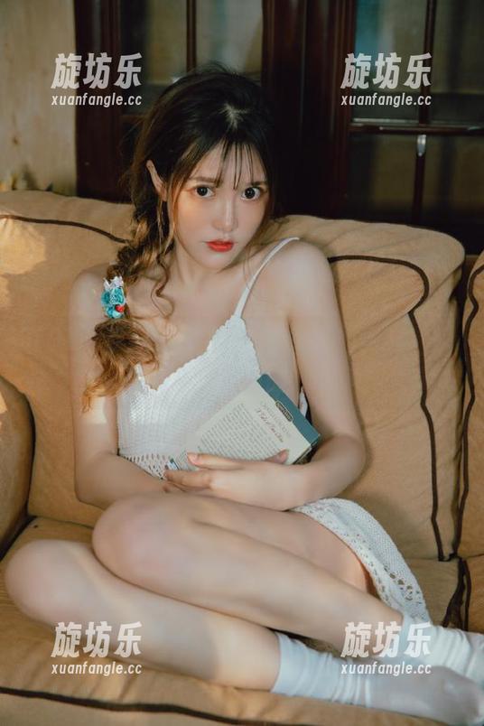 更新了！91吃瓜黑料爆料，你绝对不想错过的八卦！-旋坊乐