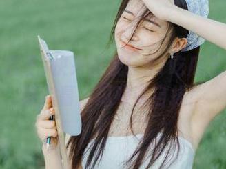 快来围观！91吃瓜王发布最新内幕，瓜难以自拔！