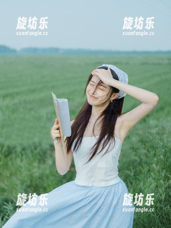 快来围观！91吃瓜王发布最新内幕，瓜难以自拔！-旋坊乐