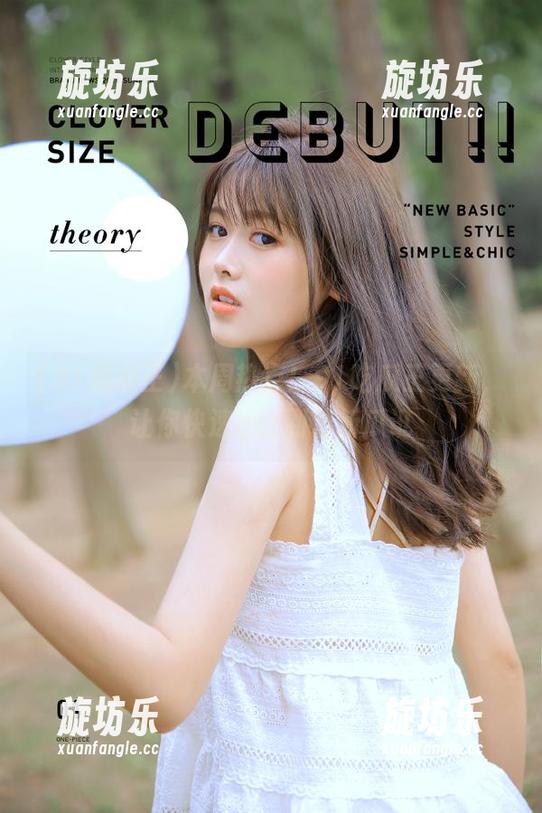 本周热点！91吃瓜王更新，让你快速get到最新瓜讯-旋坊乐