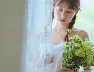 反差萌从未如此强！快来91吃瓜网网址看个够～