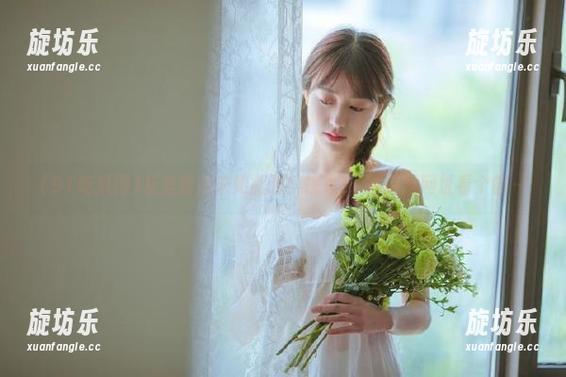 反差萌从未如此强！快来91吃瓜网网址看个够～-旋坊乐