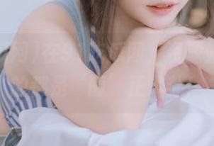 在91吃瓜网，资源站里产出的都是‘醇’正八卦！