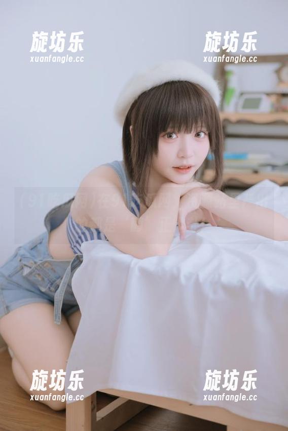 在91吃瓜网，资源站里产出的都是‘醇’正八卦！-旋坊乐