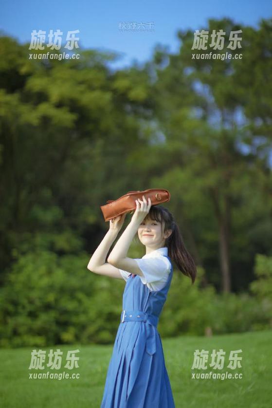 在91吃瓜网苹果版，时间都不敢打断我和这个站的亲密接触……-旋坊乐
