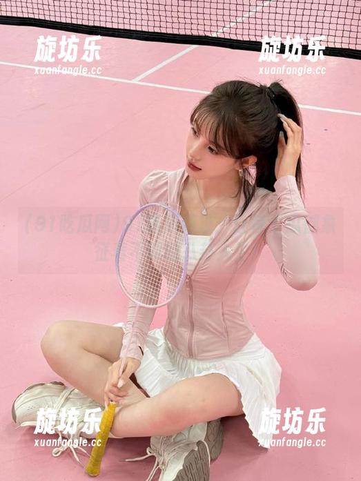 91吃瓜网址：让每个瓜都象征着不同的八卦人生！-旋坊乐