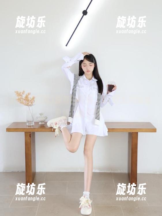 观看时间到，91吃瓜网的站票提前抢了吗？-旋坊乐
