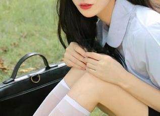 在91吃瓜网，永不迷路，哪怕一不小心就在吃瓜站兜了个圈！