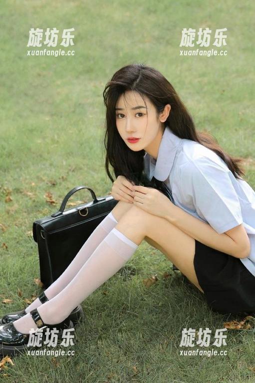 在91吃瓜网，永不迷路，哪怕一不小心就在吃瓜站兜了个圈！-旋坊乐