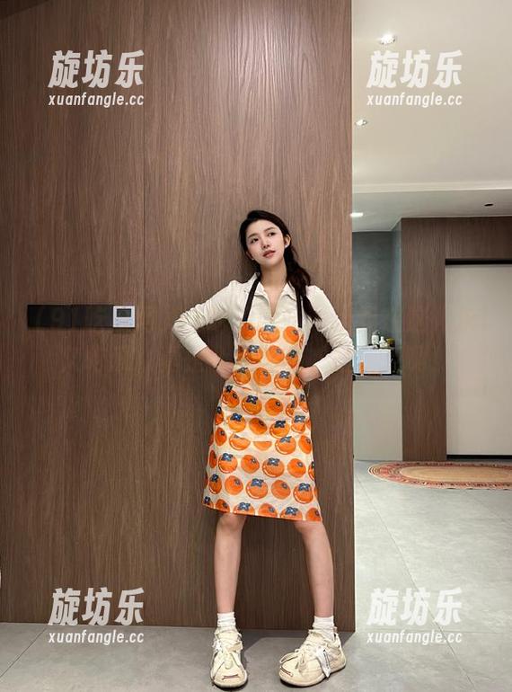91吃瓜网站：让我在这儿永久吃瓜，真是个绝佳的‘站’点啊！-旋坊乐