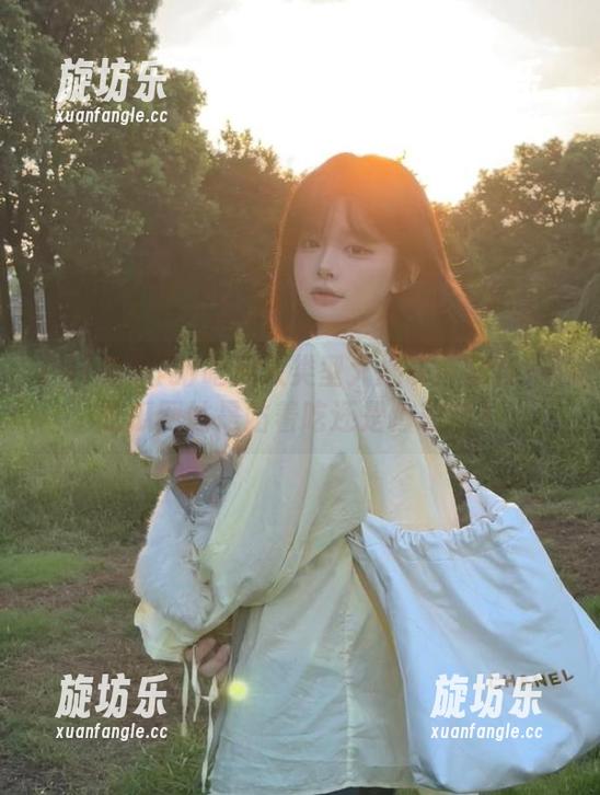 吃瓜人类型大揭秘：你在91吃瓜网站是站着吃还是蹲着捡？-旋坊乐
