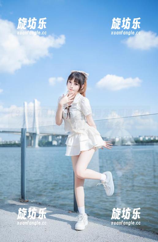 想在91吃瓜网发布瓜消息？来这里的站，真能一夜成名！-旋坊乐