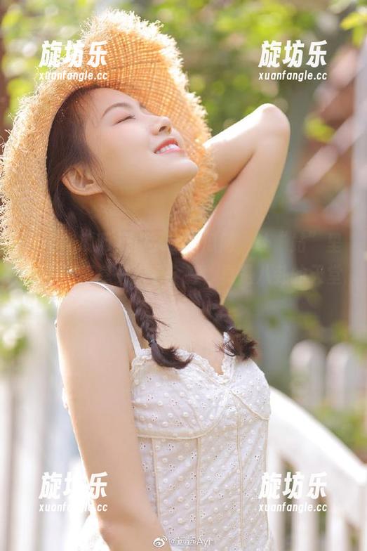 直达91吃瓜网，让“站”里的小道消息一次看个够，真是八卦的天堂！-旋坊乐