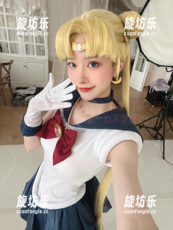 还在等什么？快来91吃瓜网的链接，第一手“站”料不容错过！-旋坊乐