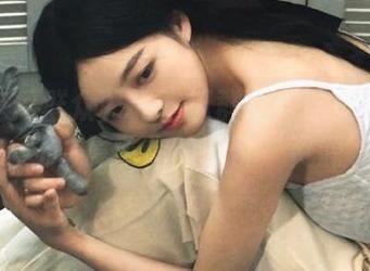 91吃瓜群众：这里不仅有瓜，还有属于你的无价‘资源’！