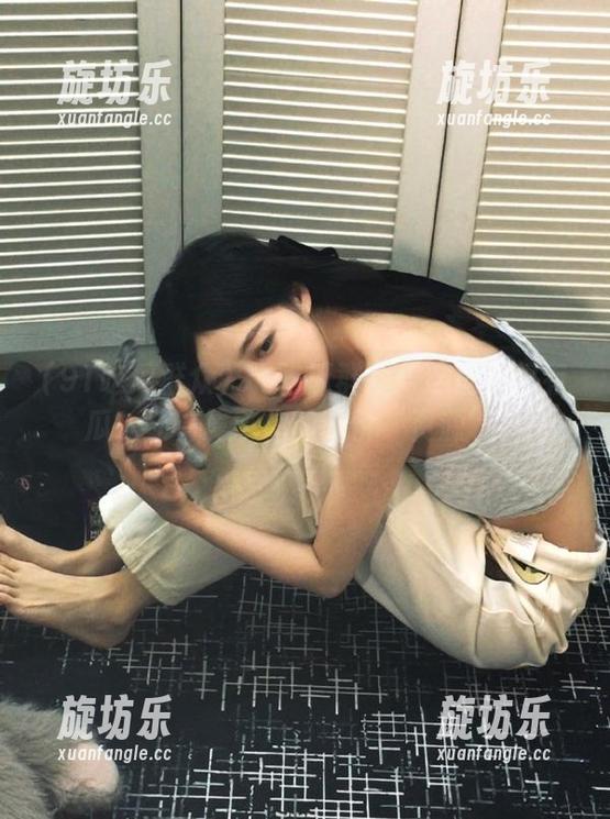 91吃瓜群众：这里不仅有瓜，还有属于你的无价‘资源’！-旋坊乐