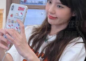 首页热议：谁在91吃瓜群众里疯传这条瓜影视剧情？