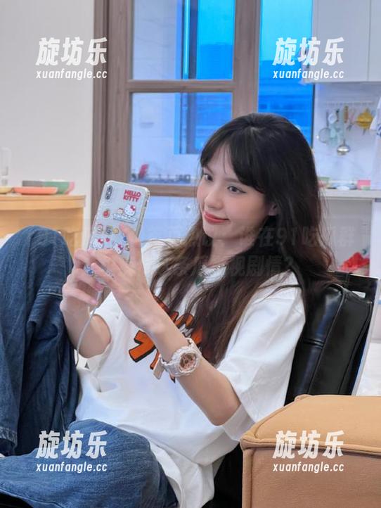 首页热议：谁在91吃瓜群众里疯传这条瓜影视剧情？-旋坊乐