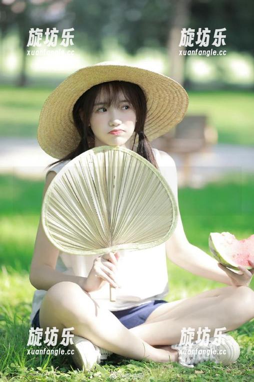 91吃瓜群众的秘密入口，这里面藏着多少瓜你不知道！-旋坊乐