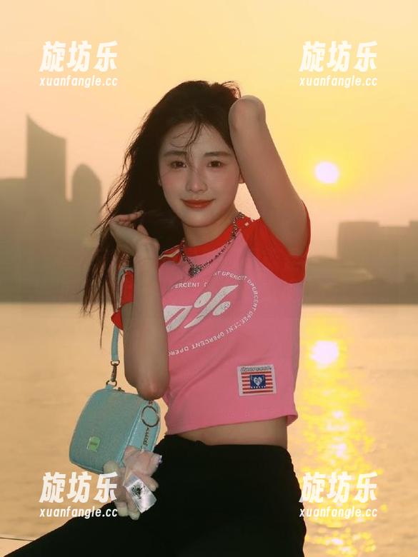 谁说吃瓜只能是看？91吃瓜群众的传送门让你更深度参与！-旋坊乐