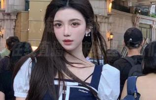 链接到新地址，91吃瓜群众的天天在线直播，来这里让我们大快朵颐！