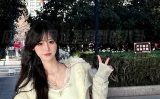 网址里翻到的八卦，谁能想到91吃瓜群众也有这么多内情！