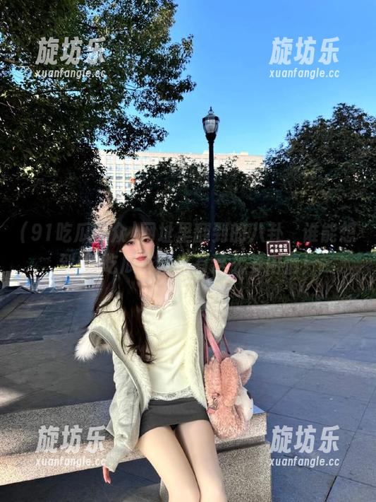 网址里翻到的八卦，谁能想到91吃瓜群众也有这么多内情！-旋坊乐