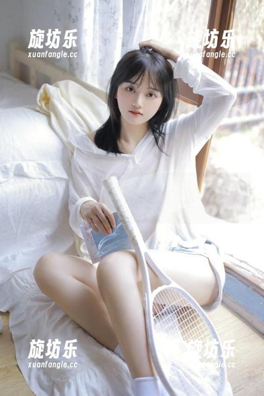 解锁91黑料app免费版，轻松搞定八卦愿望清单！-旋坊乐