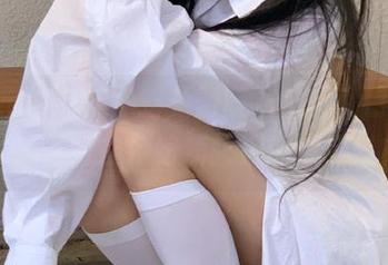 91黑料免费版，神秘入口曝光，准备好迎接惊涛骇浪的瓜情吗？