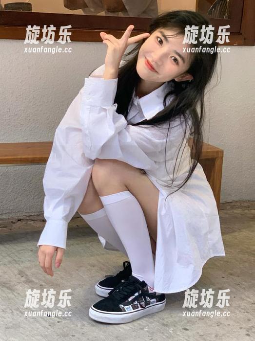 91黑料免费版，神秘入口曝光，准备好迎接惊涛骇浪的瓜情吗？-旋坊乐
