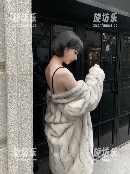 听说cg51.me网址还隐藏了不少小秘密，我要去挖一挖！-旋坊乐