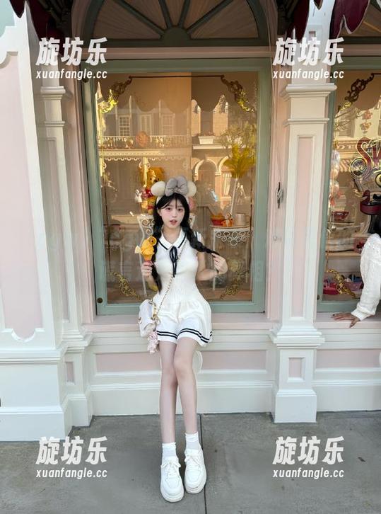 “cgw”更新来袭:难以置信的谎言还是某人的真相?-旋坊乐 “cgw”更新来袭:难以置信的谎言还是某人的真相?-旋坊乐