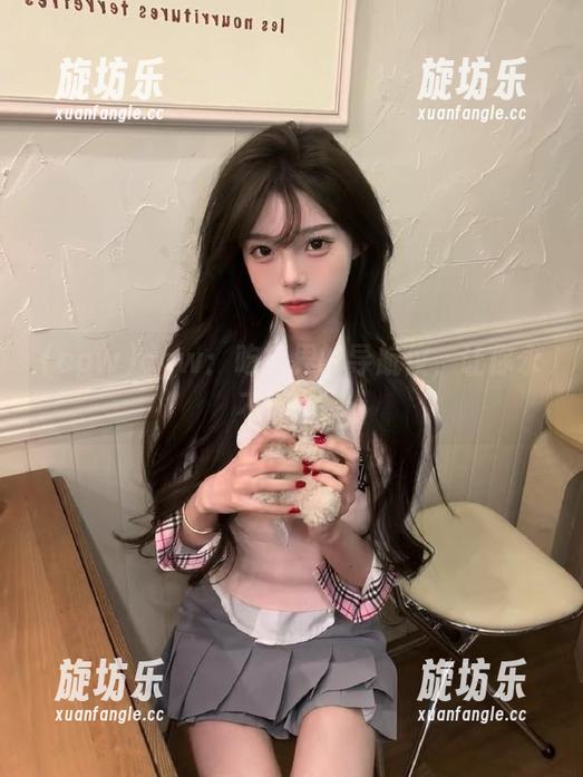 cgw：吃瓜界的导航仪，让你永不迷路！-旋坊乐
