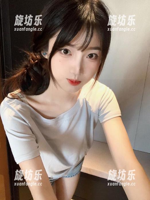每一天都要吃点瓜！就在‘cgw’里，赶紧收藏，别让那些瓜落别人手里！-旋坊乐