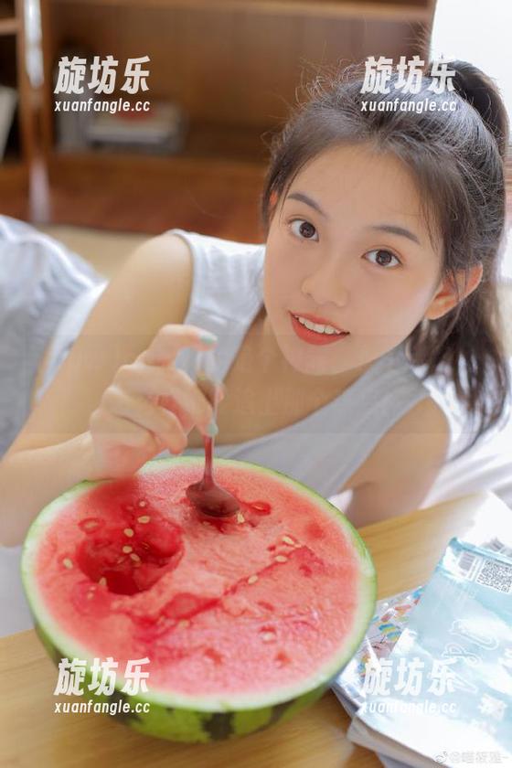 cgw真的是个神器，永不迷路，怎么样都能追上那个热点！-旋坊乐
