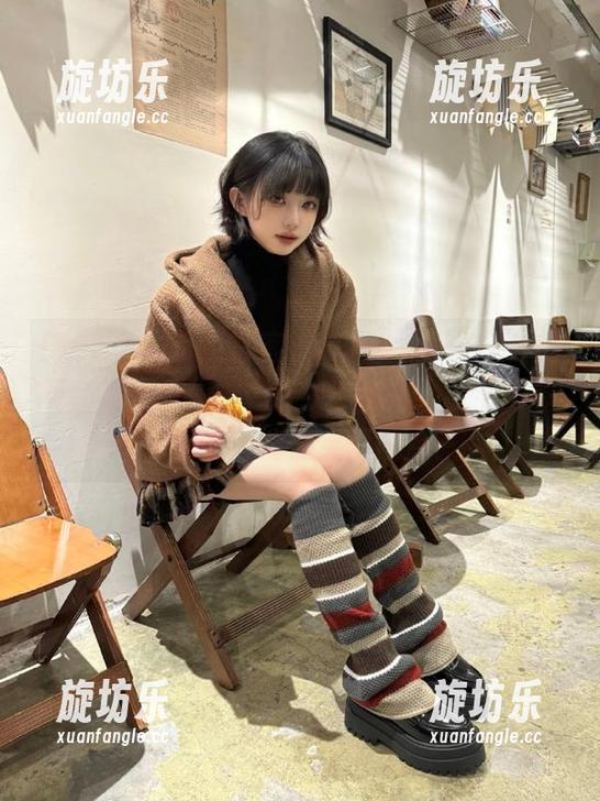 首页常客“www.fuli91”的更新速度真是……让我有点跟不上节奏，你们能不能慢点再慢点？-旋坊乐