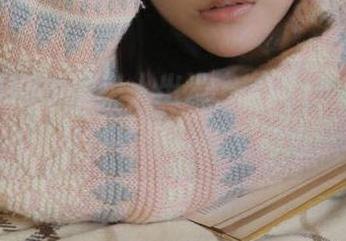 资源猎人出没，‘www.fuli91’里那点好料我全知道！