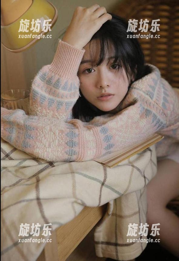 资源猎人出没，‘www.fuli91’里那点好料我全知道！-旋坊乐