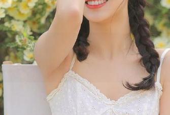 你能想象？www.fuli91线路背后有什么瓜等着你来挖掘！