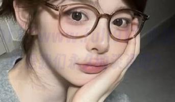 “www.fuli91”说的瓜，可能是我们永久的谈资吧？