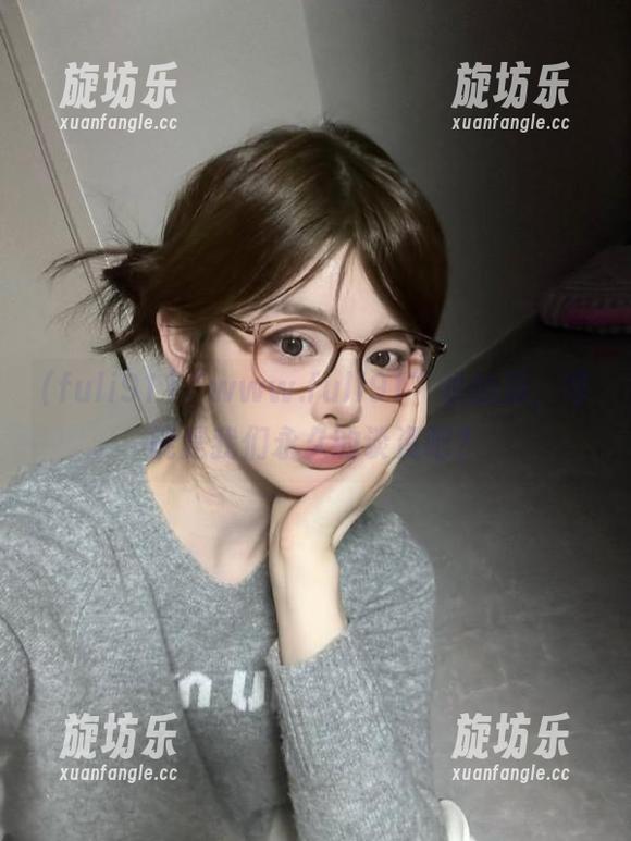“www.fuli91”说的瓜，可能是我们永久的谈资吧？-旋坊乐