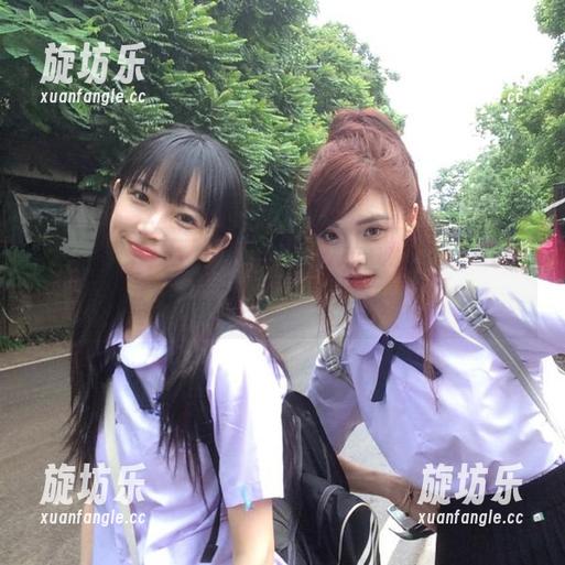 万万没想到，www.fuli91竟然还是ios的‘老司机’！-旋坊乐