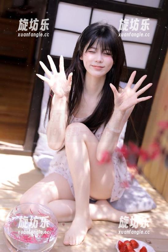 为了不迷路，我选择让www.fuli91陪我一起闯市场！-旋坊乐