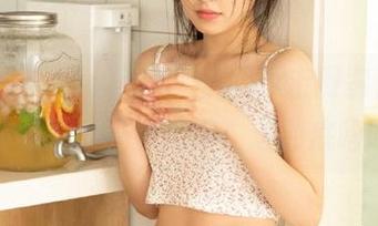 当“fuli87”在网页上野蛮生长，我的好奇心不禁想问：这到底啥呀？