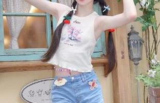 Fuli再度出击，瓜皮直达的骚操作真令人叹服！