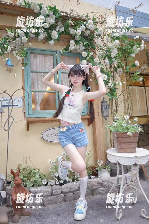 Fuli再度出击，瓜皮直达的骚操作真令人叹服！-旋坊乐