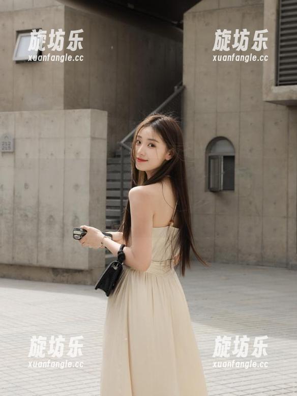 大家快来‘fuli87’找免费瓜！小心，吃着吃着可能就已经上了你的心头啦！-旋坊乐