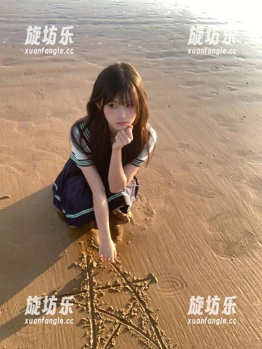 tttzzz.su在线冲浪，黑料入口居然这么多啊！-旋坊乐