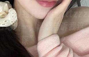 我只想知道tttzzz.su安卓黑料入口地址一，谁能告诉我这“藏得好深”的秘密？